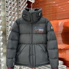 Moncler Down Coat